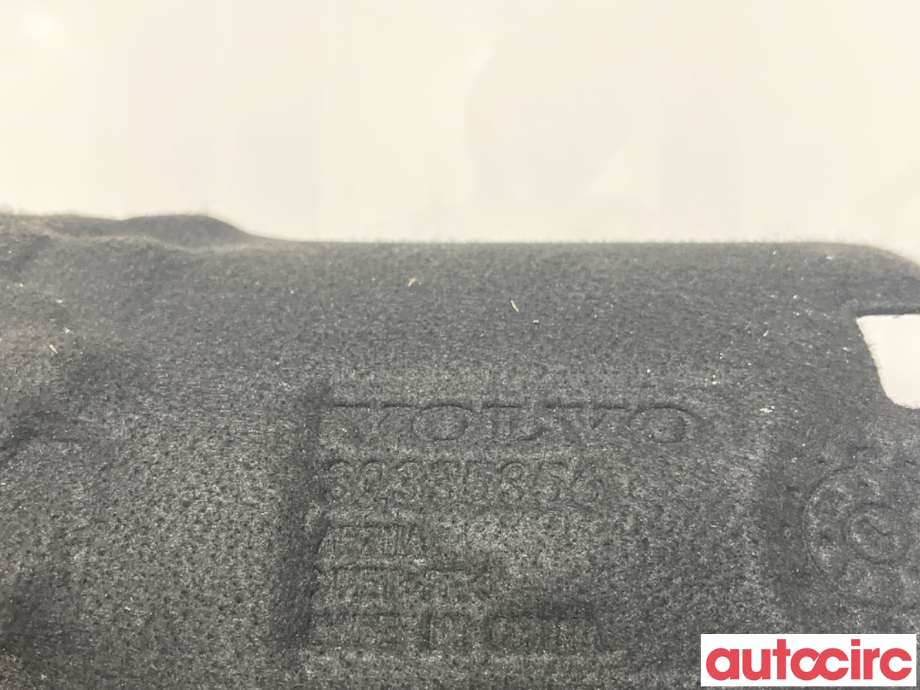 Diverse deler til Volvo C40 Recharge 2021-2024 (VOLVO|32335356|)