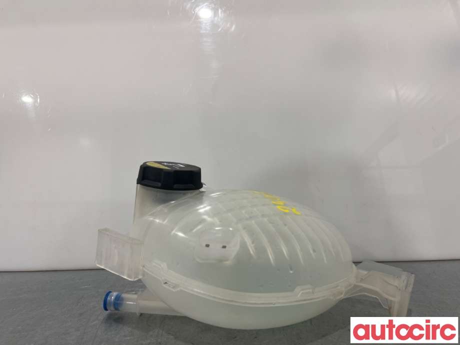 Ekspansjonstank til Volvo C40 Recharge 2021-2024  (VOLVO|31439768|)