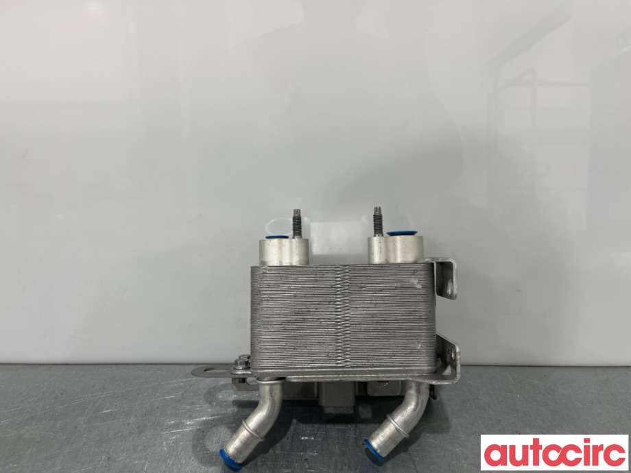 Varmeapparat diverse til Volvo C40 Recharge 2021-2024  (VOLVO|31699284|)