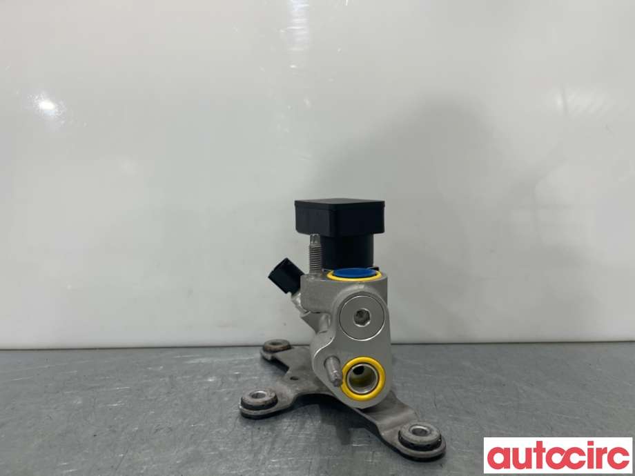 Varmeapparat diverse til Volvo C40 Recharge 2021-2024  (VOLVO|32373355||32373354)