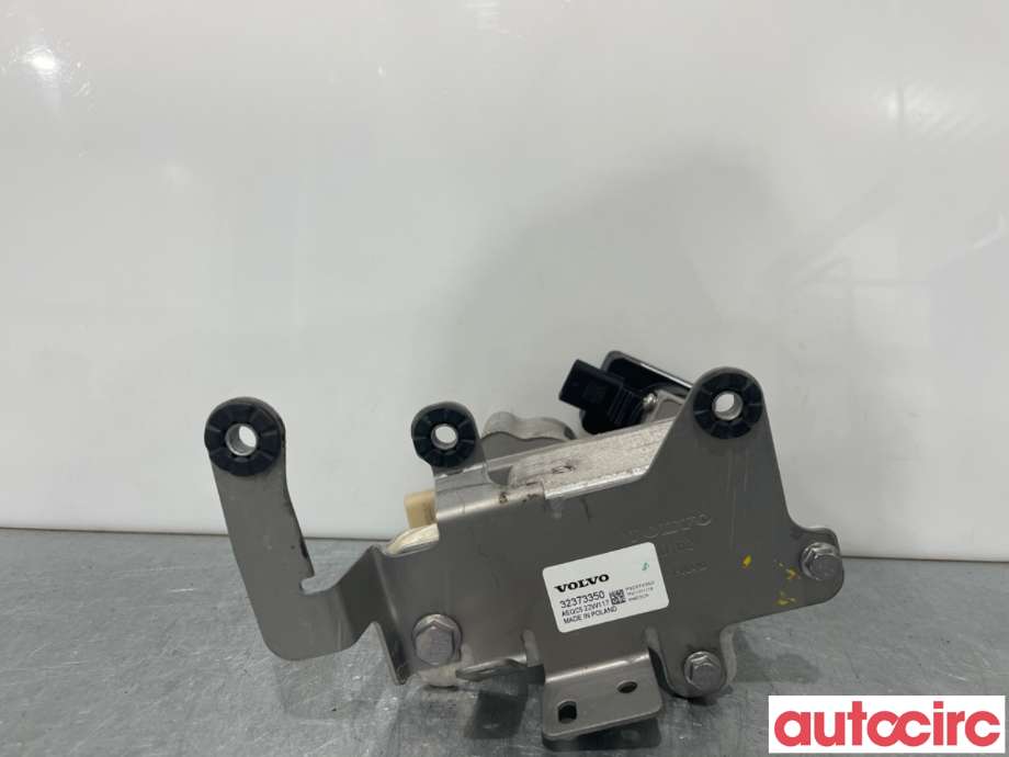 Varmeapparat diverse til Volvo C40 Recharge 2021-2024  (VOLVO|32373351||32373350)