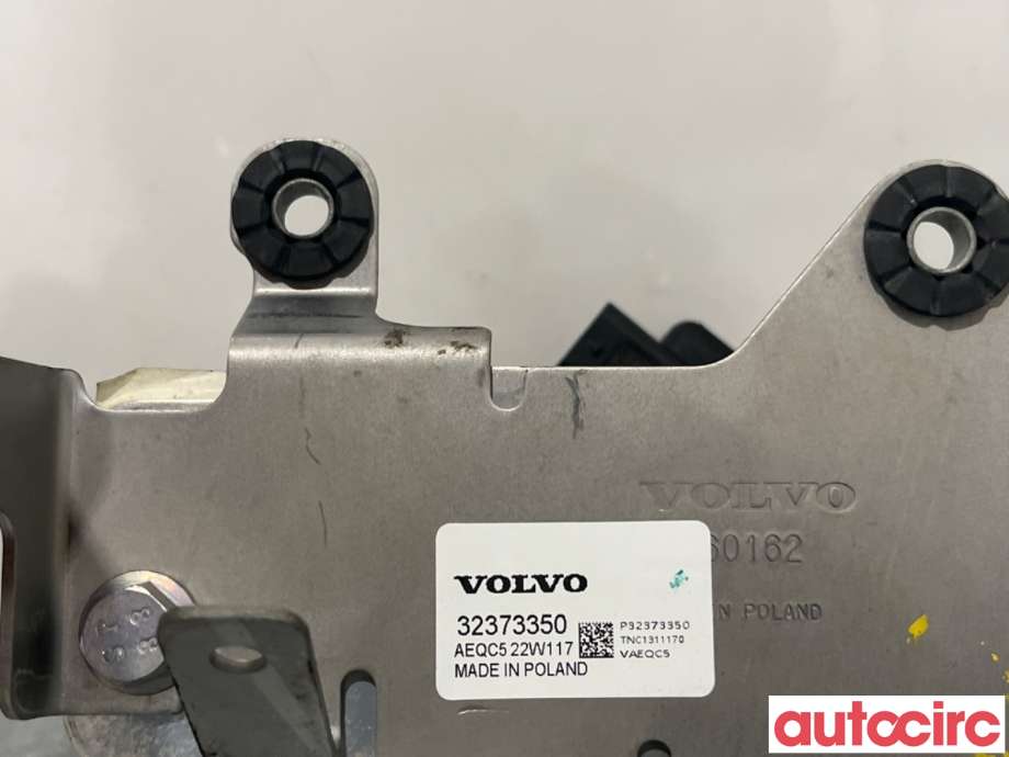 Varmeapparat diverse til Volvo C40 Recharge 2021-2024  (VOLVO|32373351||32373350)