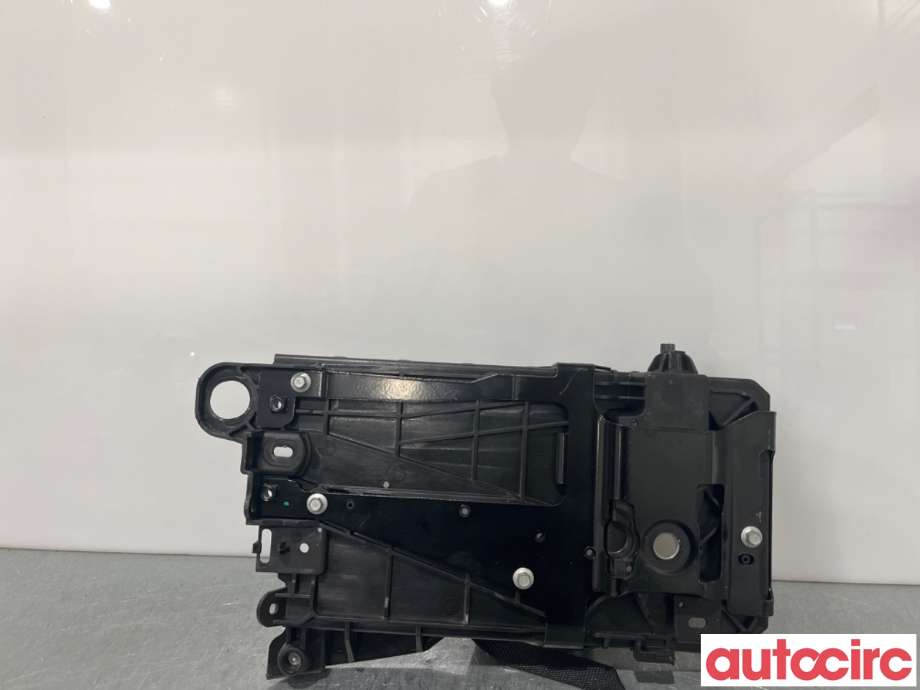Batterikasse/feste til Volvo C40 Recharge 2021-2024  (VOLVO|32348533|)