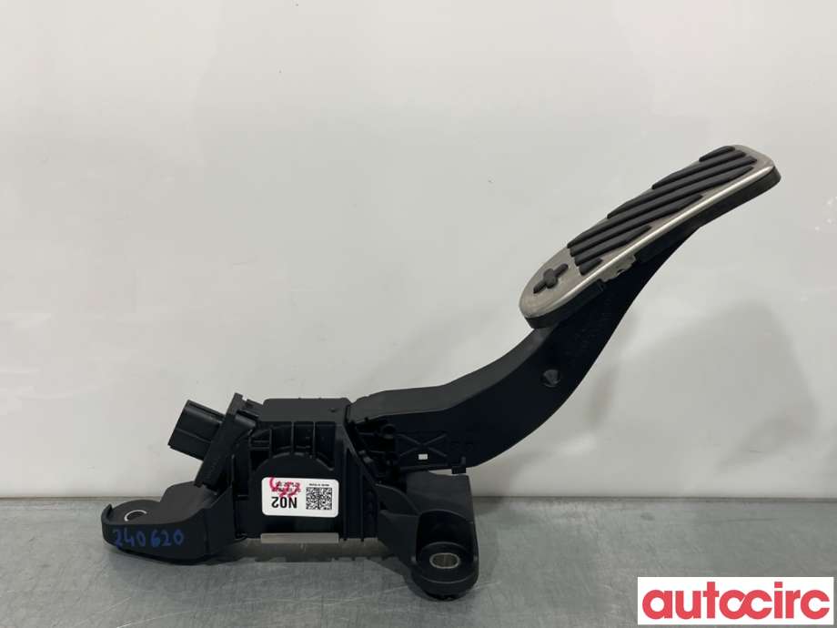 Pedal gass til Hyundai Ioniq 5 2021-->>  (HYUNDAI|32700GI110|)