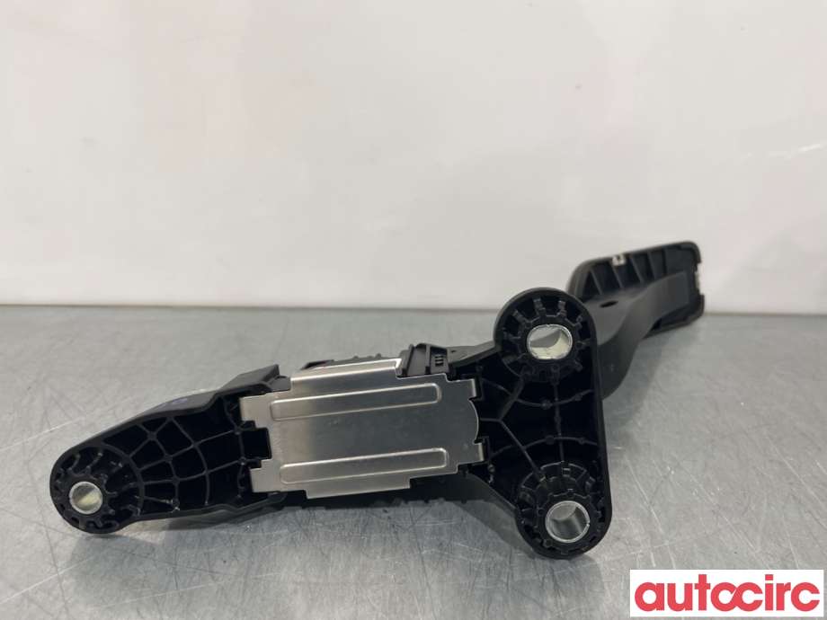 Pedal gass til Hyundai Ioniq 5 2021-->>  (HYUNDAI|32700GI110|)