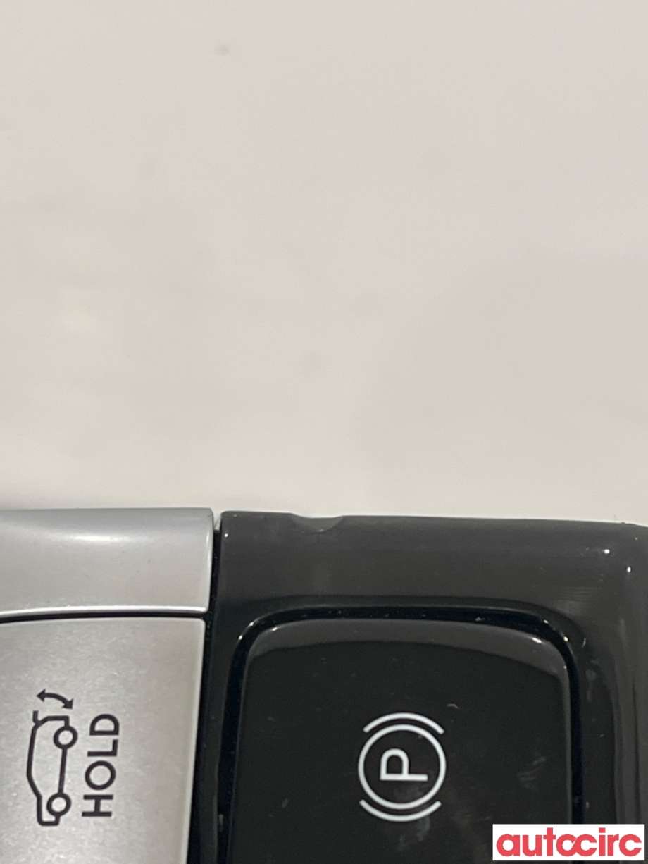 Bryter elektrisk håndbrekk/parkbrems til Hyundai Ioniq 5 2021-->>  (HYUNDAI|93700GI100RET|)