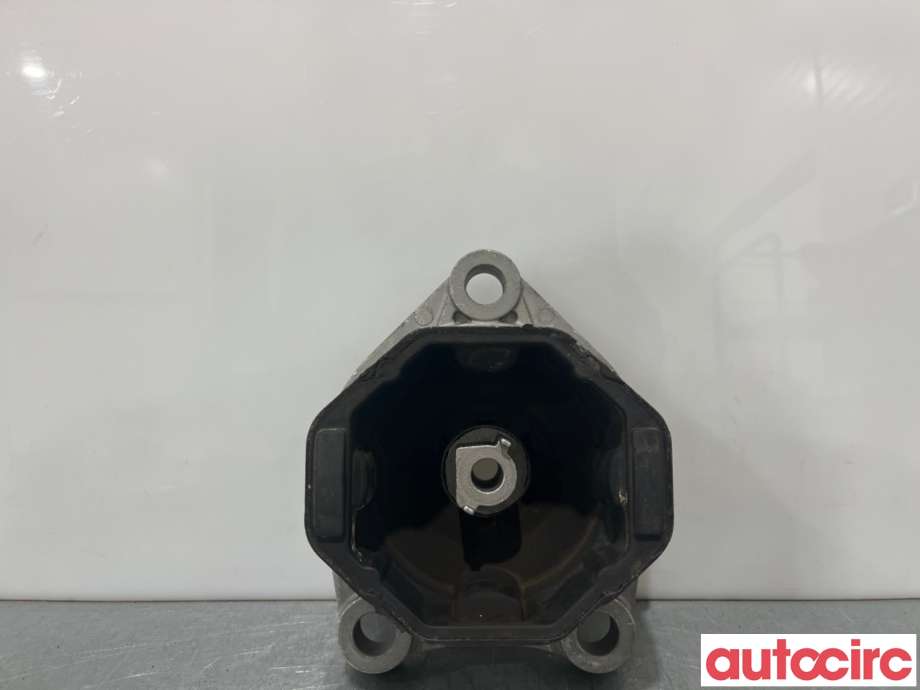 Motorfeste til Volvo C40 Recharge 2021-2024  (VOLVO|31686296|)