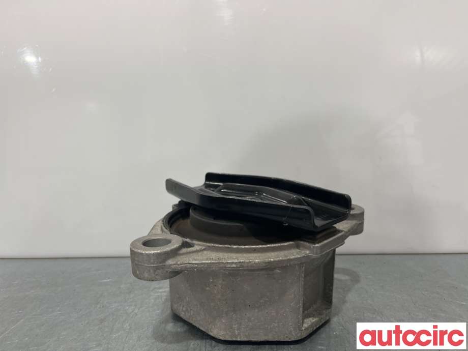 Motorfeste til Volvo C40 Recharge 2021-2024  (VOLVO|31686296|)