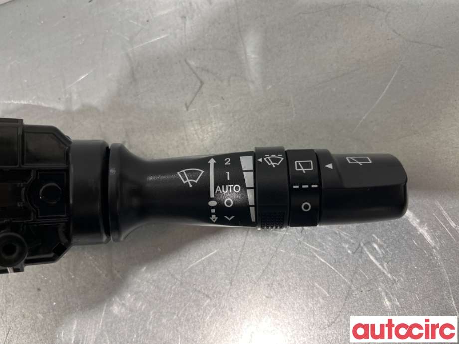 Bryter visker til Kia Sportage 2010-2016 (Type III)  (KIA|934202Y660||93420-2Y660)