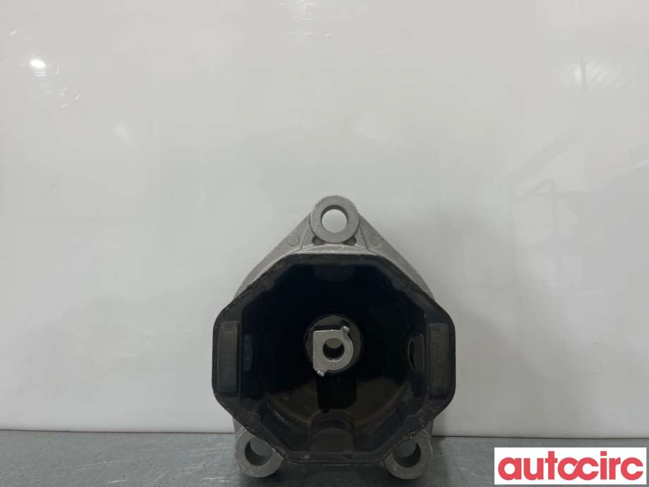 Motorfeste til Volvo C40 Recharge 2021-2024  (VOLVO|31686296|)