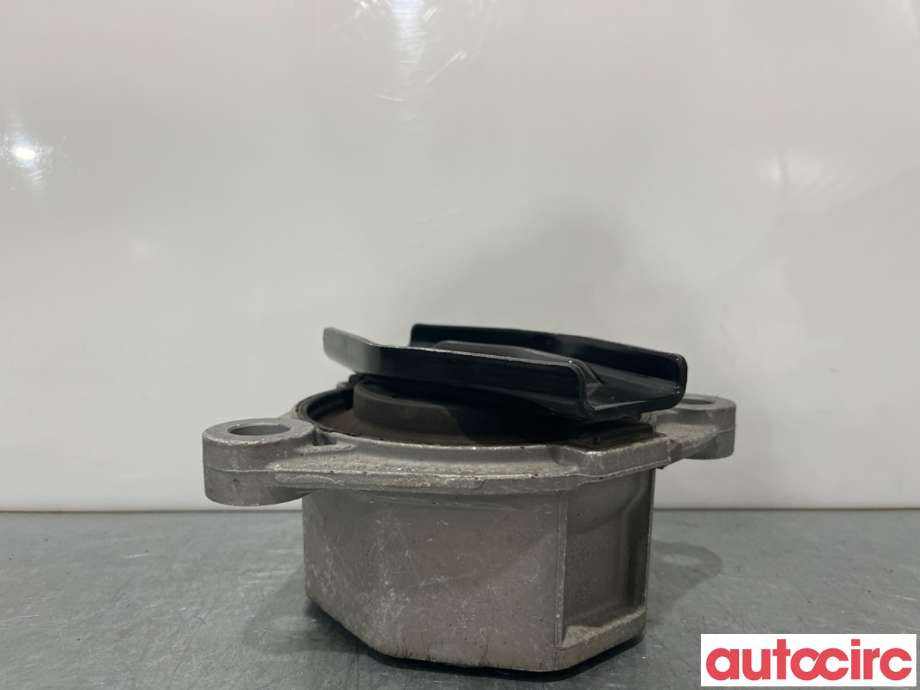 Motorfeste til Volvo C40 Recharge 2021-2024  (VOLVO|31686296|)