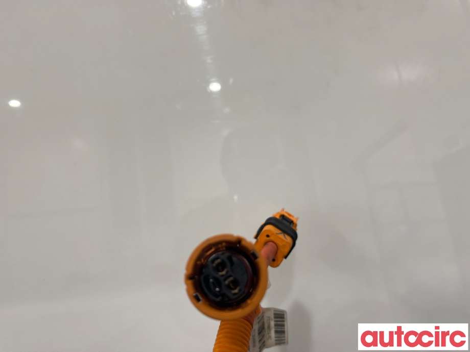 Kabel høy volt (HV) hybrid til Volvo C40 Recharge 2021-2024  (VOLVO|32266022|)