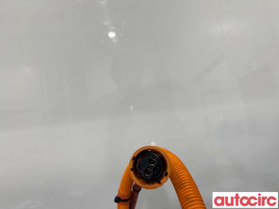 Kabel høy volt (HV) hybrid til Volvo C40 Recharge 2021-2024  (VOLVO|32340729)