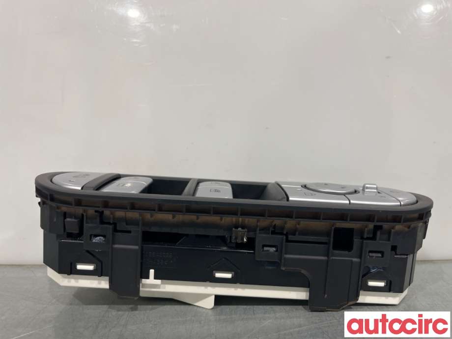 Bryter ruteheis til Hyundai Ioniq 5 2021-->>  (HYUNDAI|93571GI380LS5|)