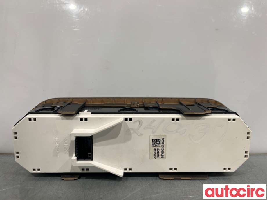 Bryter ruteheis til Hyundai Ioniq 5 2021-->>  (HYUNDAI|93571GI380LS5|)