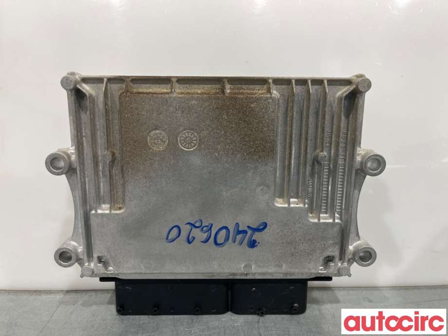 Styreenhet diverse til Hyundai Ioniq 5 2021-->>  (HYUNDAI|397511XNE1||39751-1XNE1)