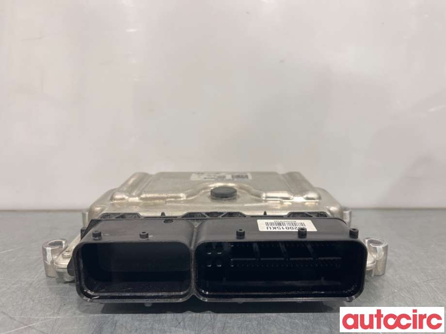 Styreenhet diverse til Hyundai Ioniq 5 2021-->>  (HYUNDAI|397511XNE1||39751-1XNE1)