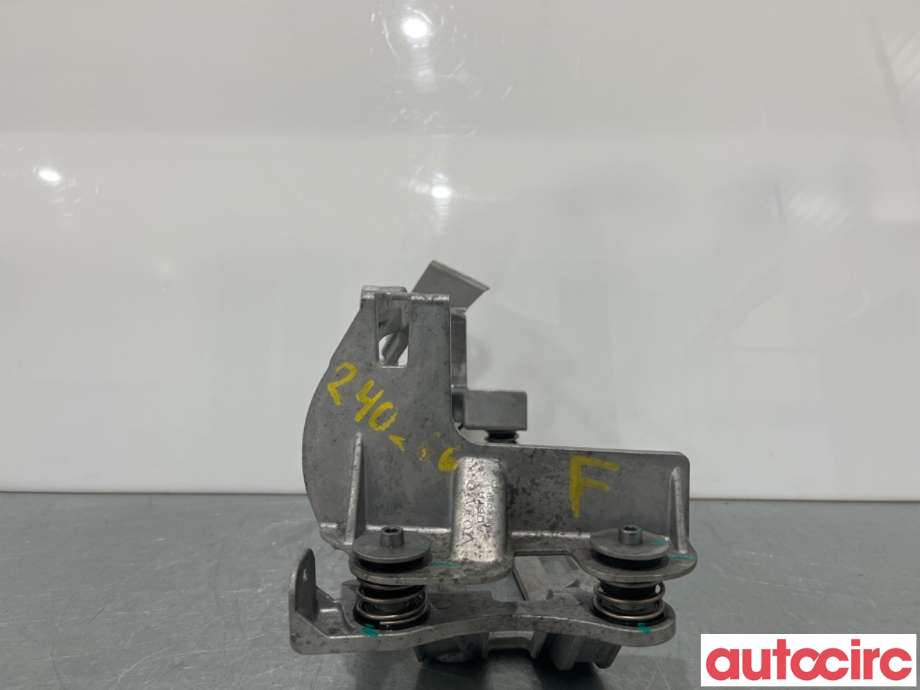 Diverse deler til Volvo C40 Recharge 2021-2024 (VOLVO|32352687|)