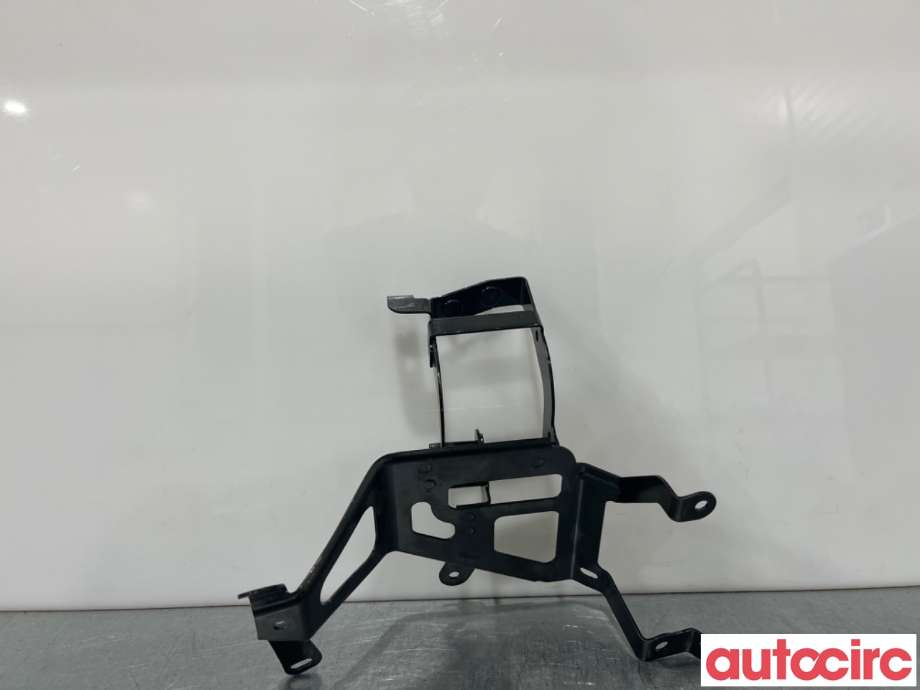 Diverse deler til Volvo C40 Recharge 2021-2024  (VOLVO|32208561|)