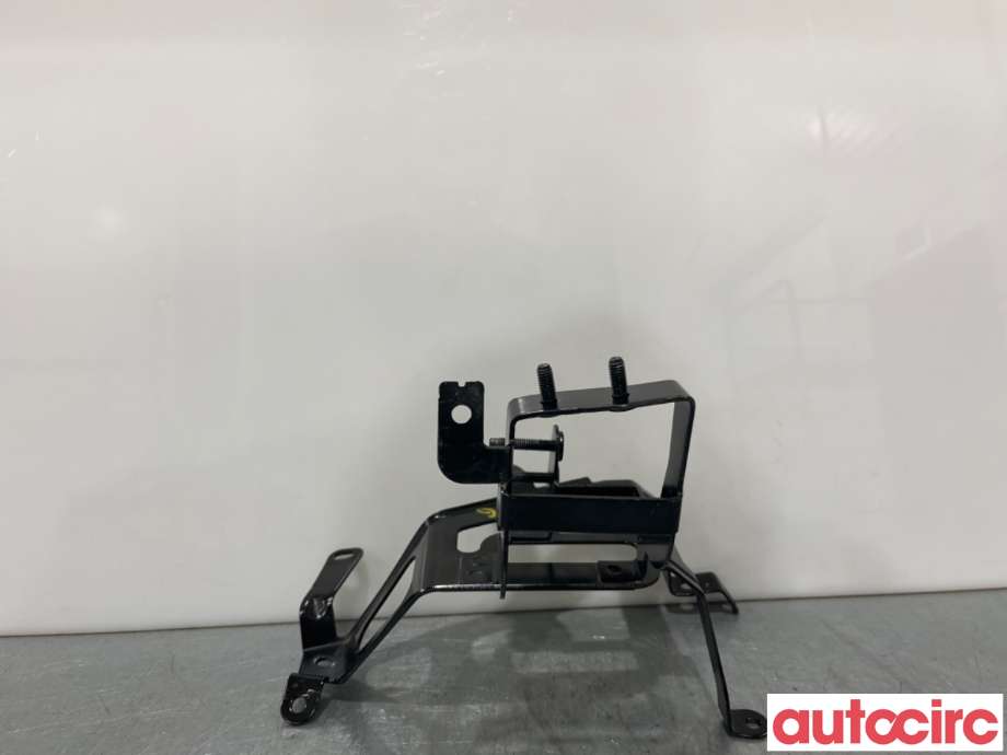 Diverse deler til Volvo C40 Recharge 2021-2024  (VOLVO|32208561|)