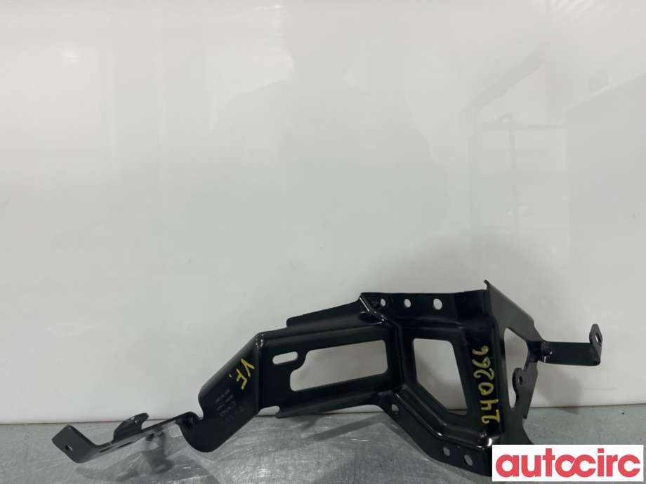 Diverse deler til Volvo C40 Recharge 2021-2024 (VOLVO|32208562|)