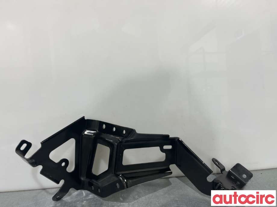Diverse deler til Volvo C40 Recharge 2021-2024 (VOLVO|32208562|)