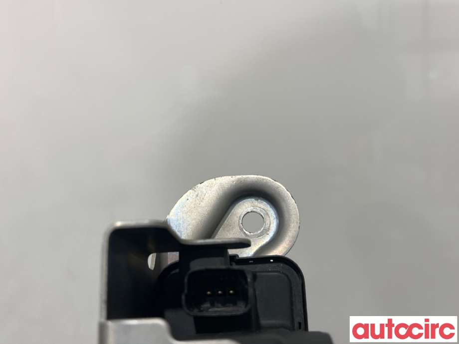 Horn/signalhorn til Volvo C40 Recharge 2021-2024  (VOLVO|31652494|)