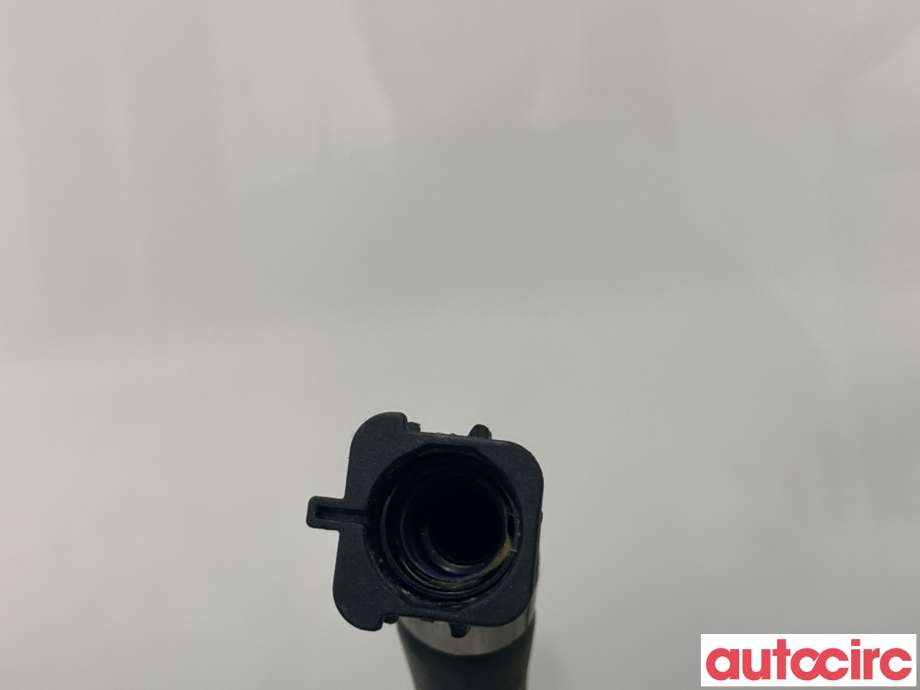 Diverse deler til Volvo C40 Recharge 2021-2024 (VOLVO|32339729|)