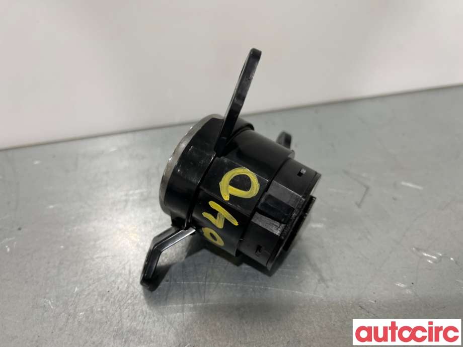 Bryter start/stopp til Kia Sportage 2010-2016 (Type III)  (KIA|954303W900WK|A2C53387552|)