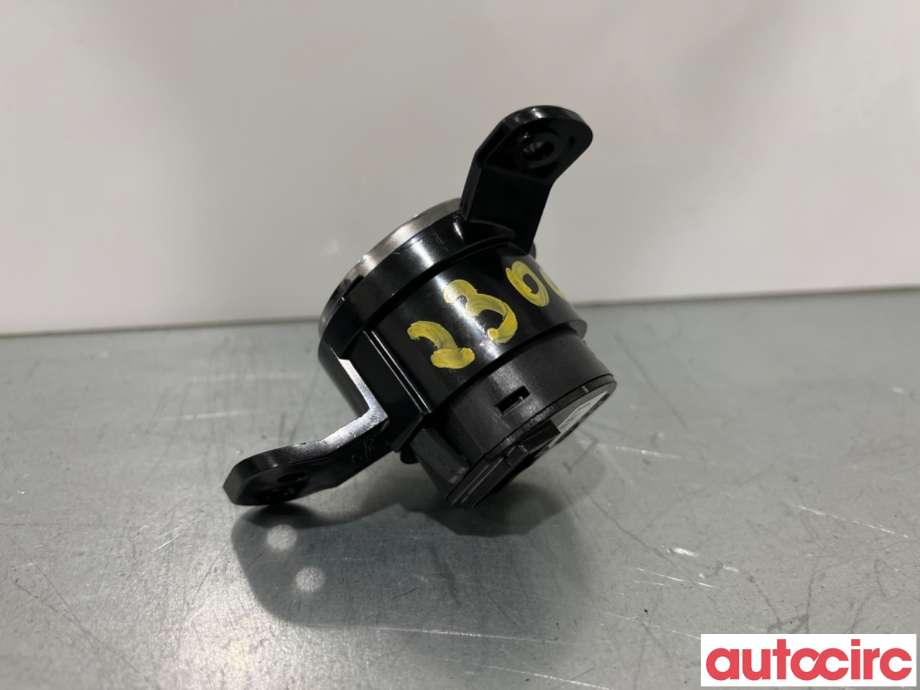 Bryter start/stopp til Kia Sportage 2010-2016 (Type III)  (KIA|954303W900WK|A2C53387552|)
