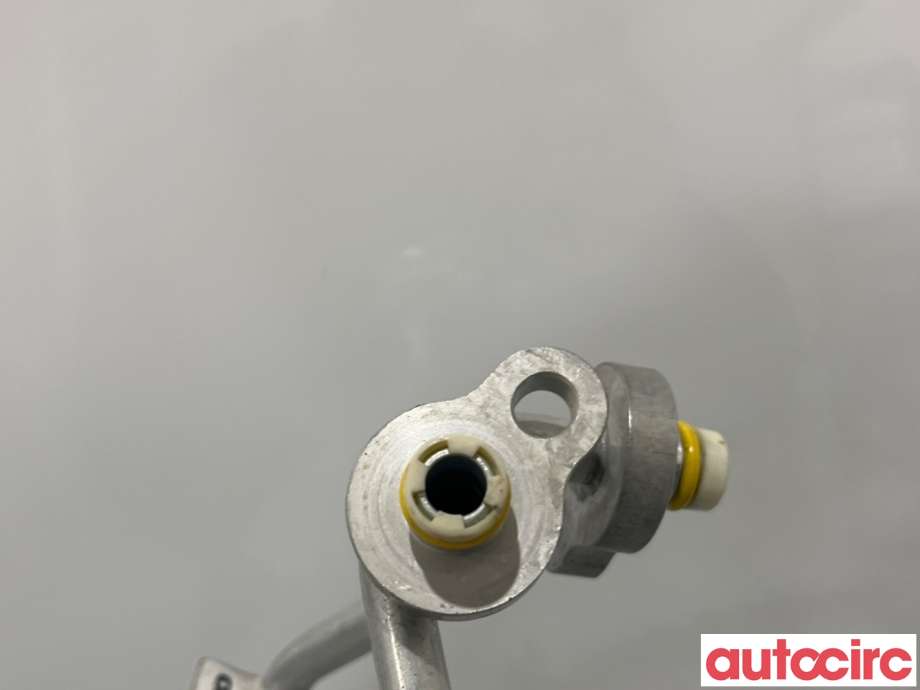 Aircondition rør til Volvo C40 Recharge 2021-2024  (VOLVO|32226966|)