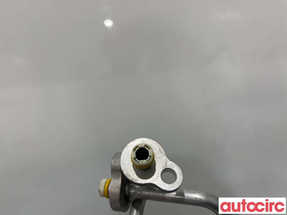 Aircondition rør til Volvo C40 Recharge 2021-2024  (VOLVO|32226966|)