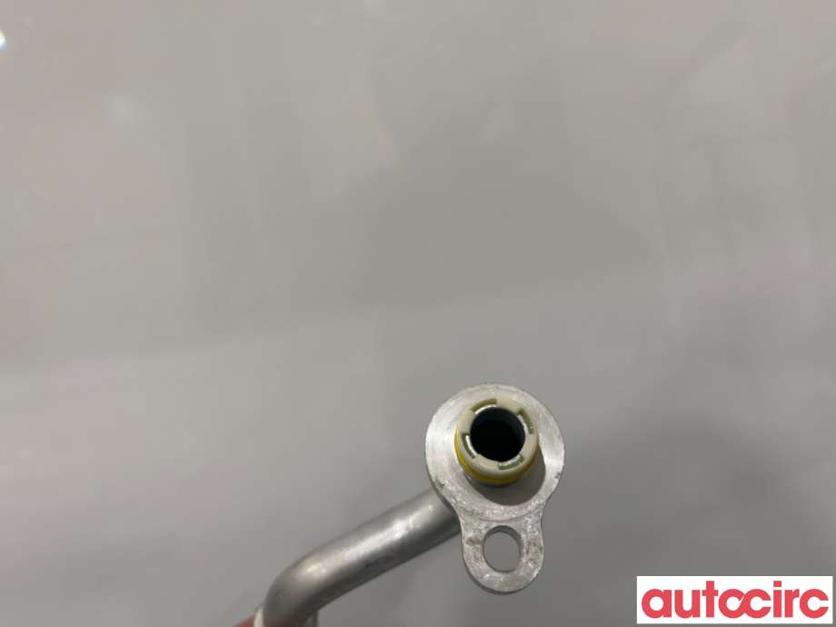 Aircondition rør til Volvo C40 Recharge 2021-2024  (VOLVO|32226960|)