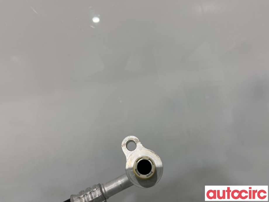 Aircondition rør til Volvo C40 Recharge 2021-2024  (VOLVO|32226960|)