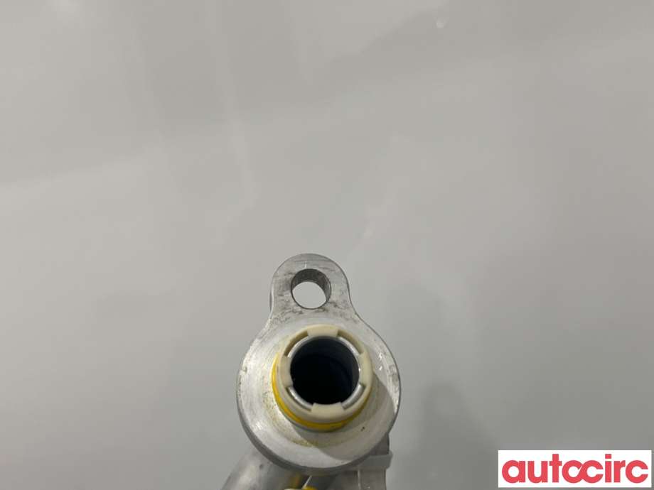 Aircondition rør til Volvo C40 Recharge 2021-2024  (VOLVO|32275947|)