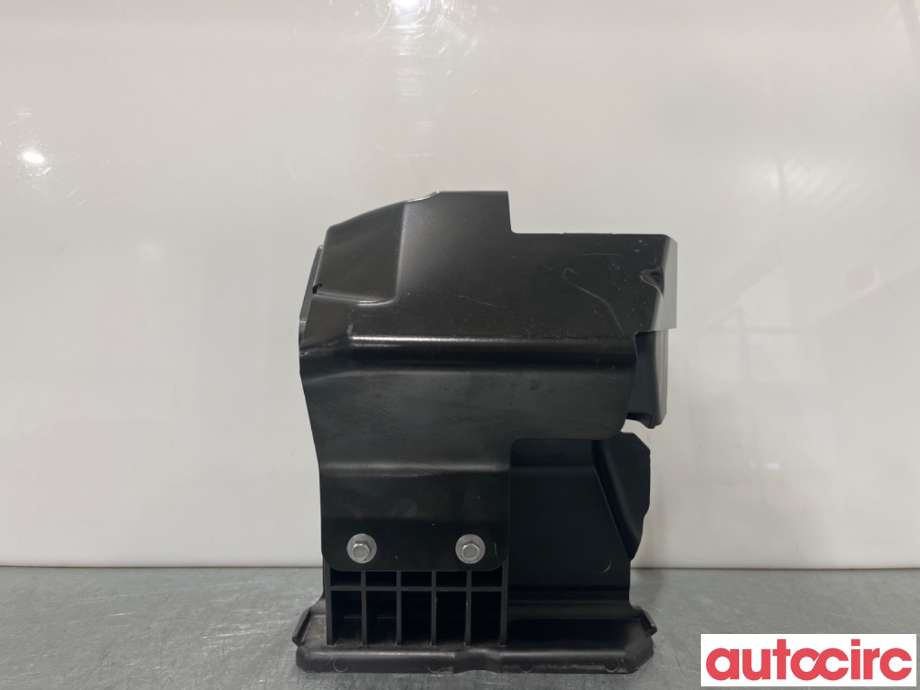 Batterikasse/feste til Volvo C40 Recharge 2021-2024 (VOLVO|32132530|)
