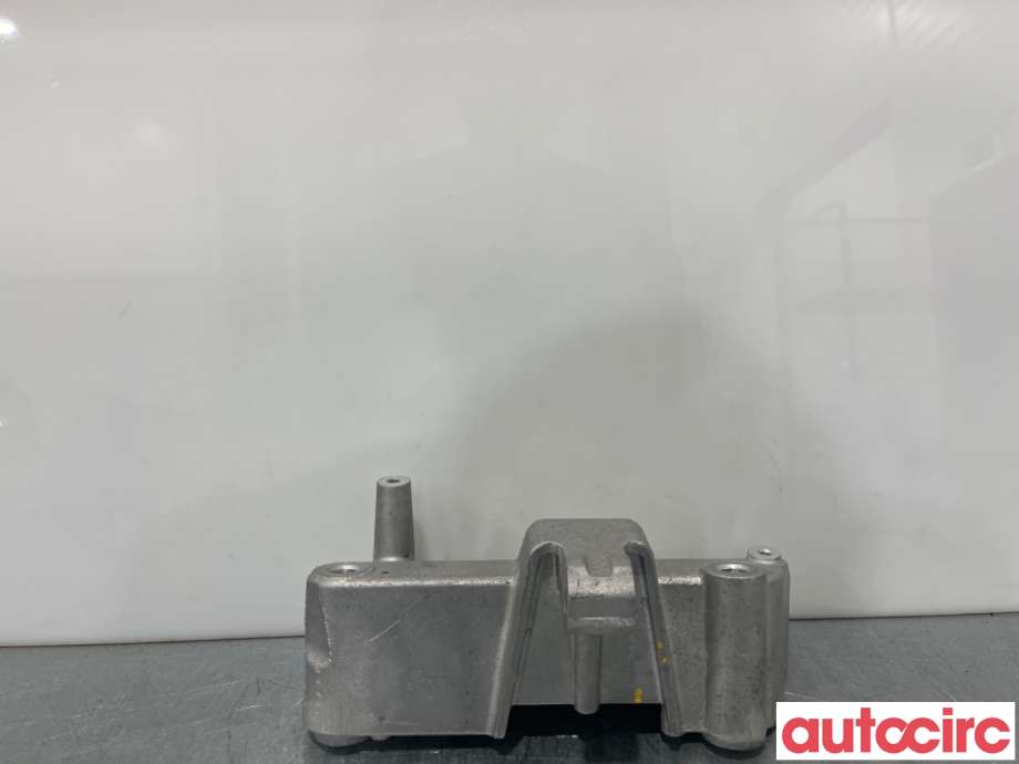 Motorfeste til Volvo C40 Recharge 2021-2024  (VOLVO|31686307|)