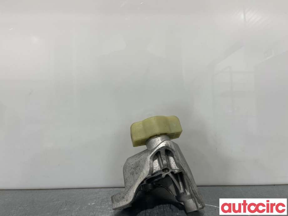 Motorfeste til Volvo C40 Recharge 2021-2024  (VOLVO|32298843|)