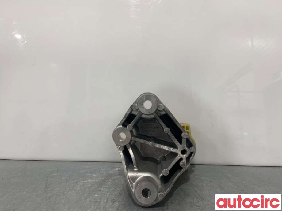 Motorfeste til Volvo C40 Recharge 2021-2024  (VOLVO|32298843|)