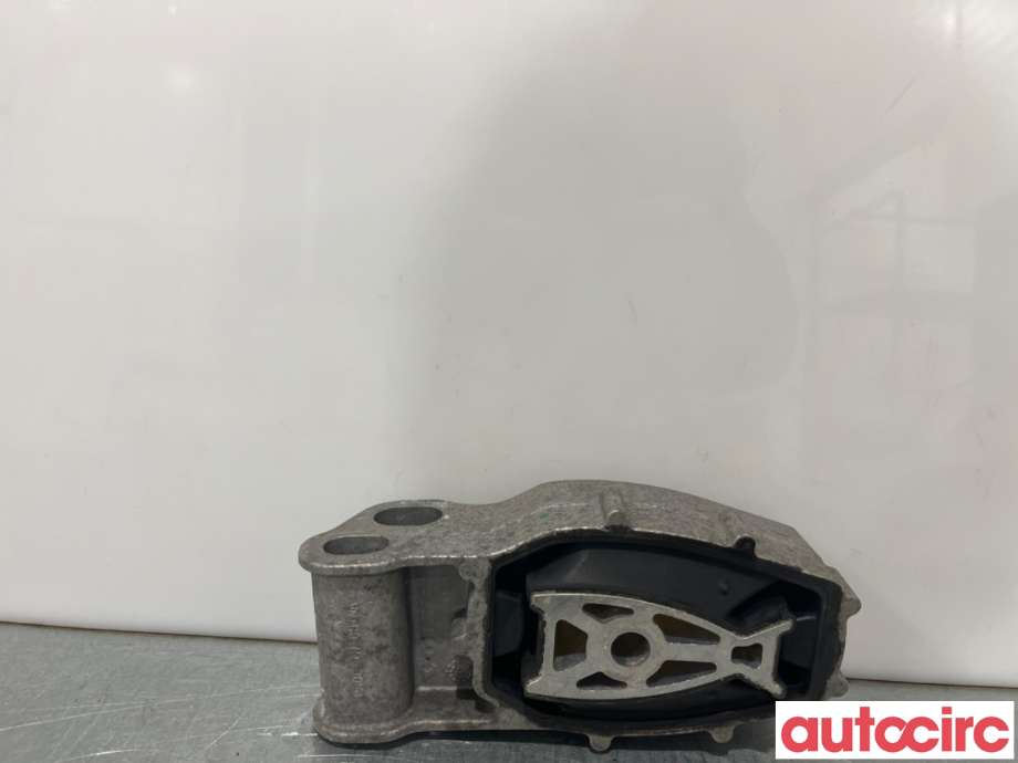 Motorfeste til Volvo C40 Recharge 2021-2024  (VOLVO|31686298|)