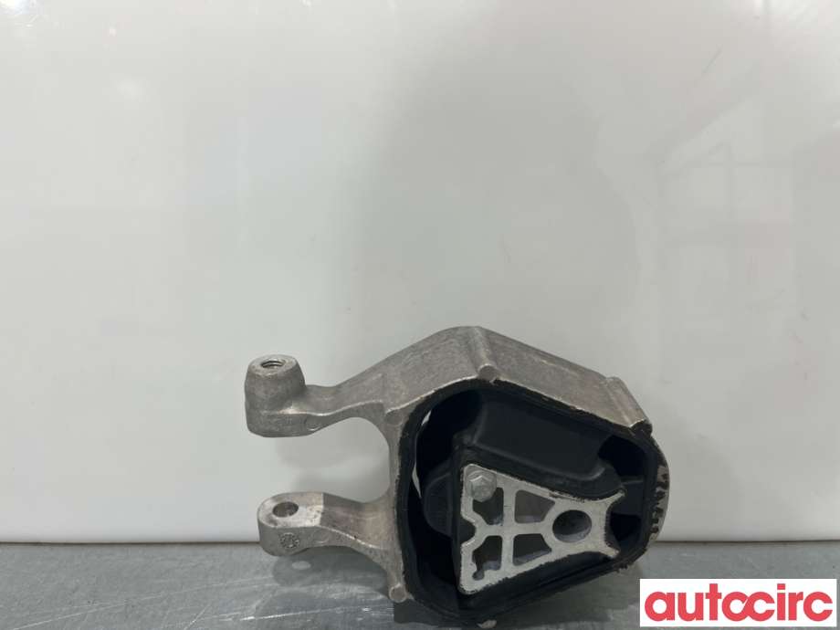 Motorfeste til Volvo C40 Recharge, 2021-2024  (VOLVO|32298574)