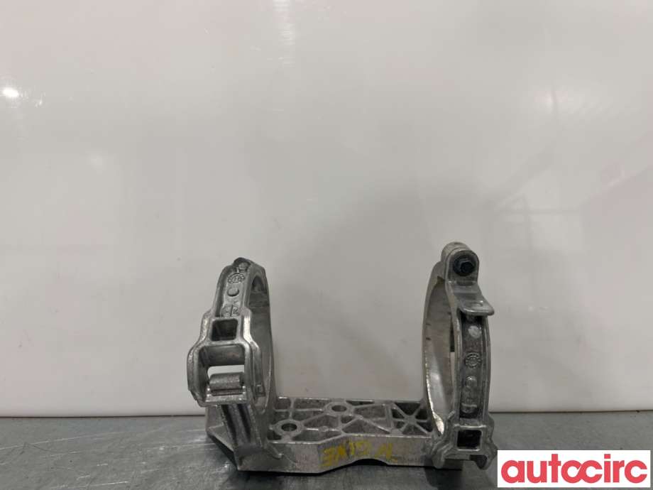 Diverse deler til Volvo C40 Recharge 2021-2024 (VOLVO|32208553|)