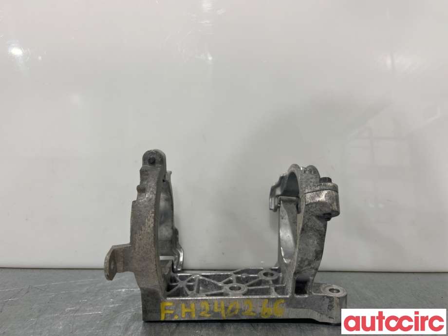 Diverse deler til Volvo C40 Recharge 2021-2024 (VOLVO|32208553|)