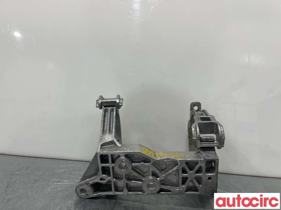 Diverse deler til Volvo C40 Recharge 2021-2024 (VOLVO|32208553|)