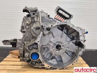 Girkasse automat til Toyota RAV4, 2019->> (Type V)  (TOYOTA|3090042020|21A7V05882|3090042010)
