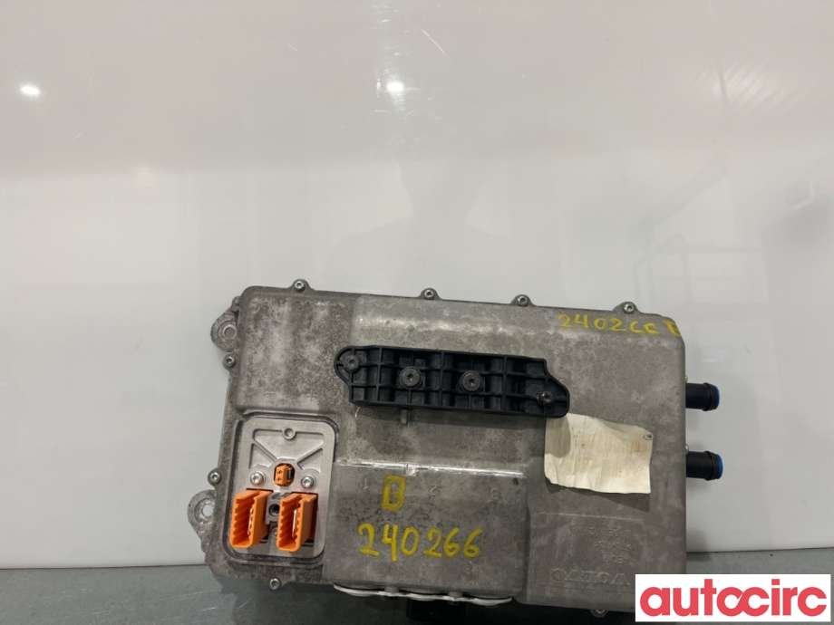 Inverter elbil til Volvo C40 Recharge 2021-2024 (VOLVO|36011825|)