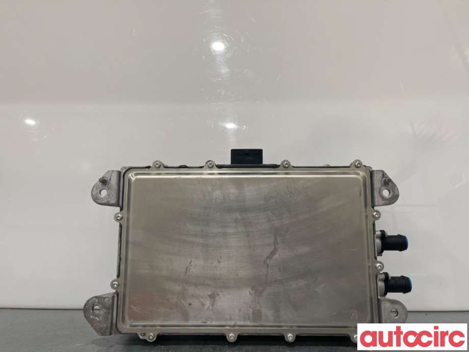 Inverter elbil til Volvo C40 Recharge 2021-2024 (VOLVO|36011825|)