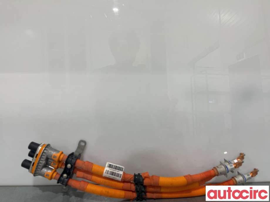 Kabel høy volt (HV) hybrid til Volvo C40 Recharge 2021-2024 (VOLVO|32286698|)