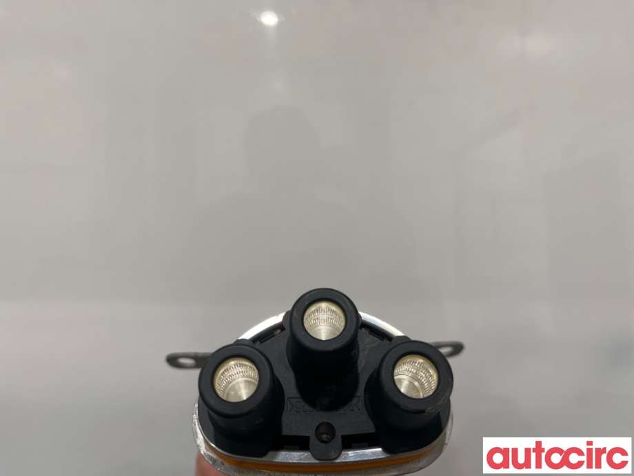 Kabel høy volt (HV) hybrid til Volvo C40 Recharge 2021-2024 (VOLVO|32286698|)