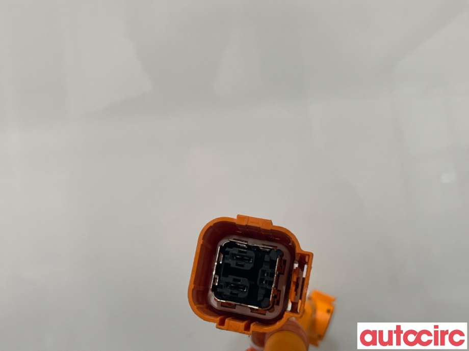 Kabel høy volt (HV) hybrid til Volvo C40 Recharge 2021-2024  (VOLVO|31674441|)